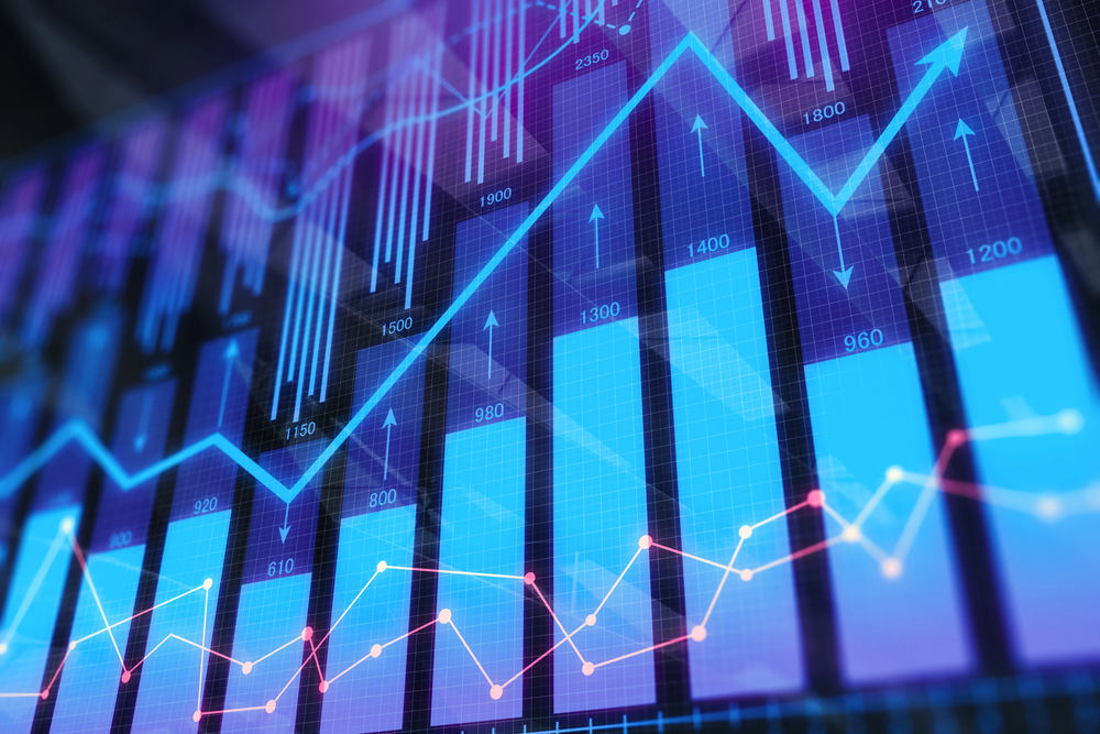 Depositphotos_183609298_S (1)